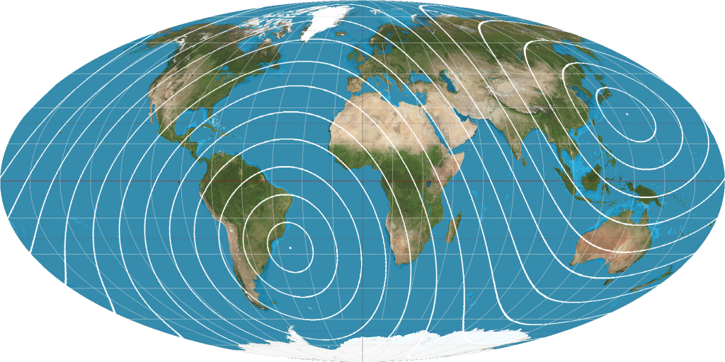 Phase_line_on_Earth