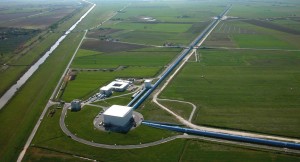 Virgo_aerial_view_01