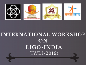 iwli2019