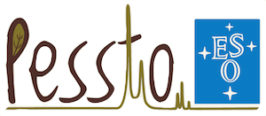 pessto_logo_300px_transparent