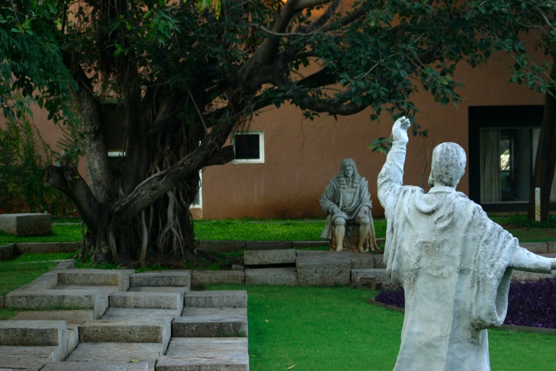 Khandala